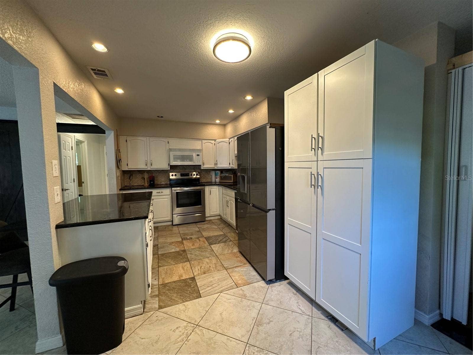 1791 EZELLE AVENUE, Largo, FL 33770 1791 EZELLE AVENUE, Largo, FL 33770