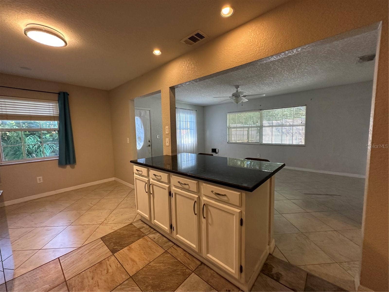 1791 EZELLE AVENUE, Largo, FL 33770 1791 EZELLE AVENUE, Largo, FL 33770