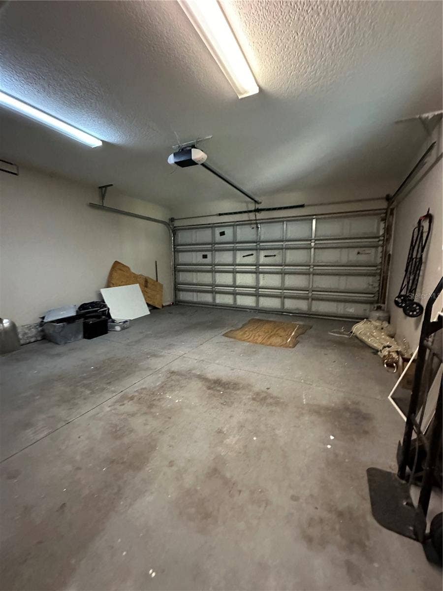 1791 EZELLE AVENUE, Largo, FL 33770 1791 EZELLE AVENUE, Largo, FL 33770