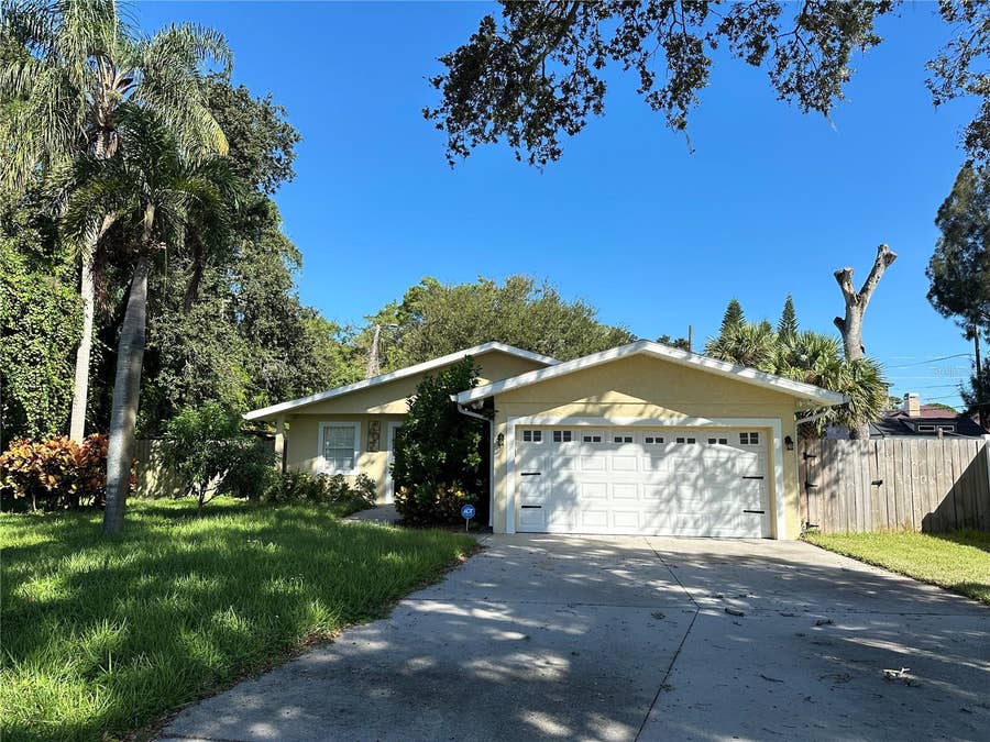Property photo for 1791 EZELLE AVENUE, Largo, FL