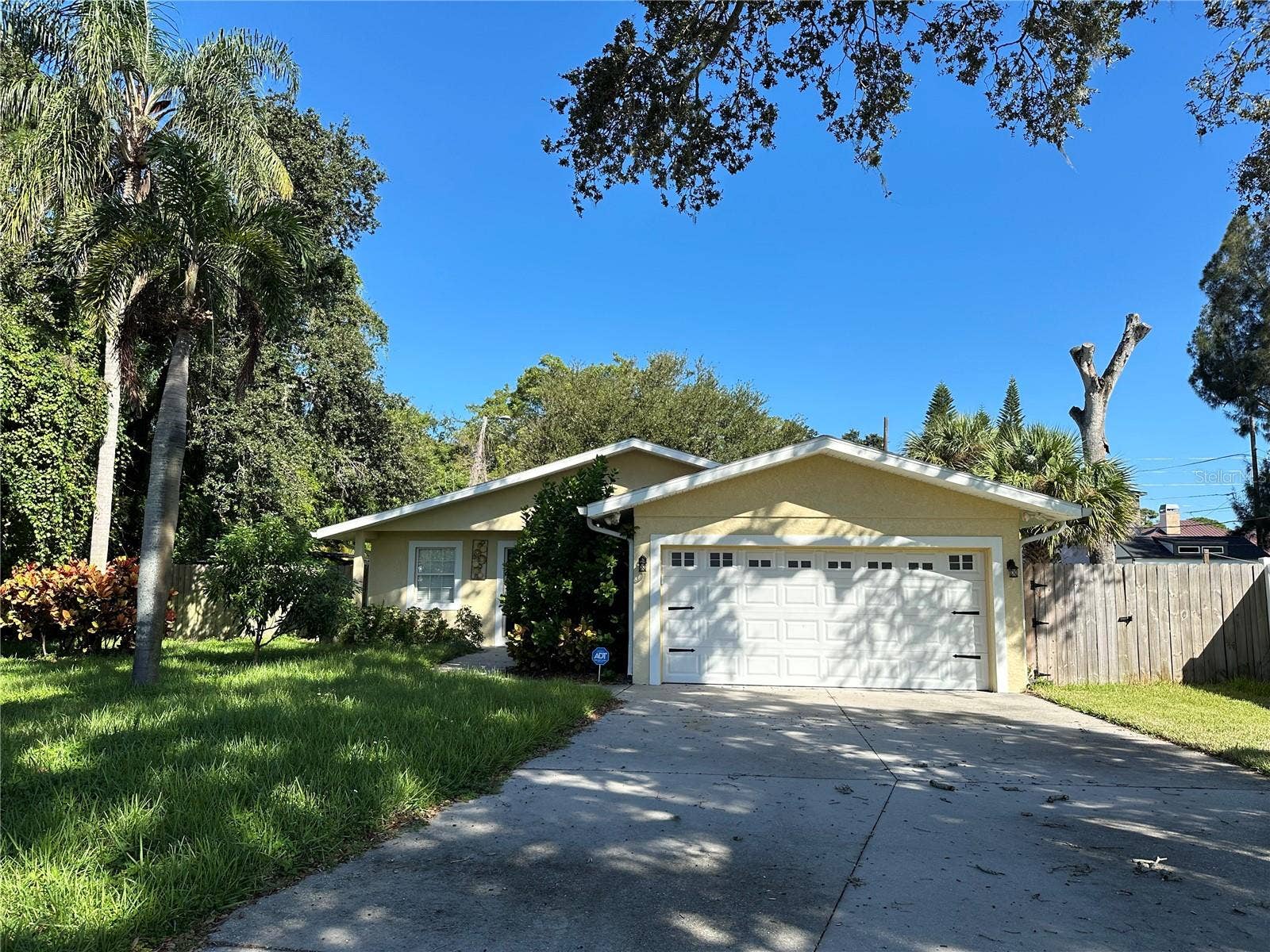 1791 EZELLE AVENUE, Largo, FL 33770 1791 EZELLE AVENUE, Largo, FL 33770