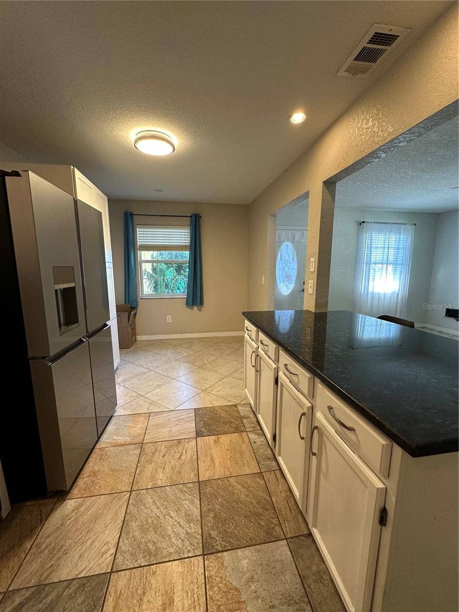 1791 EZELLE AVENUE, Largo, FL 33770 1791 EZELLE AVENUE, Largo, FL 33770
