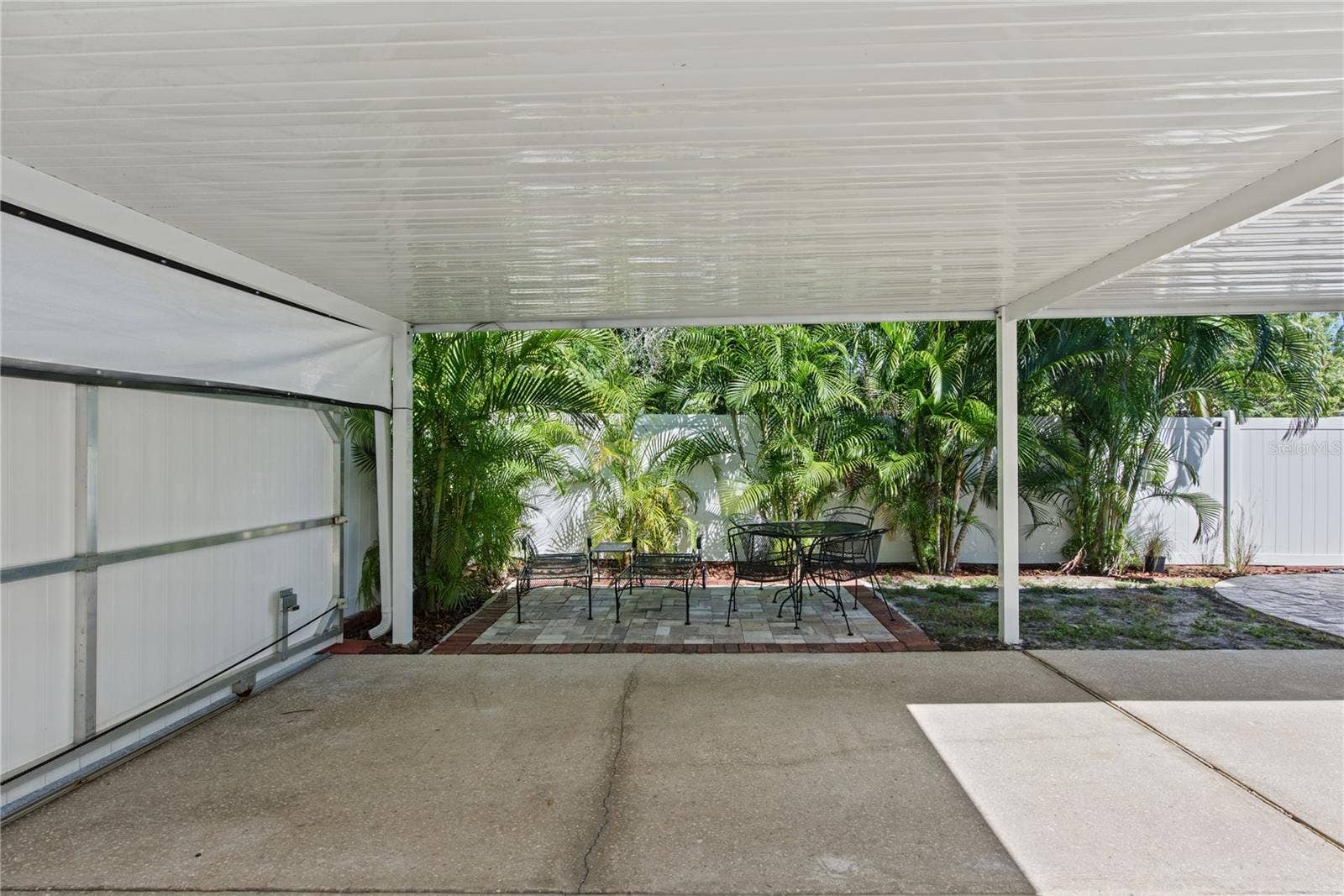 208 N NEW JERSEY AVENUE, Tampa, FL 33609