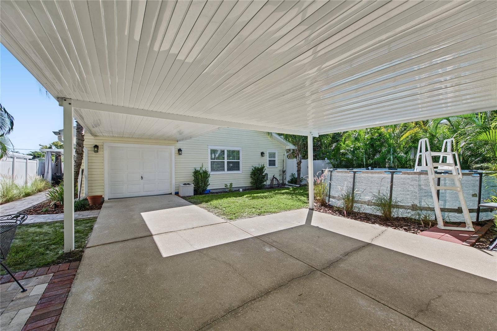 208 N NEW JERSEY AVENUE, Tampa, FL 33609