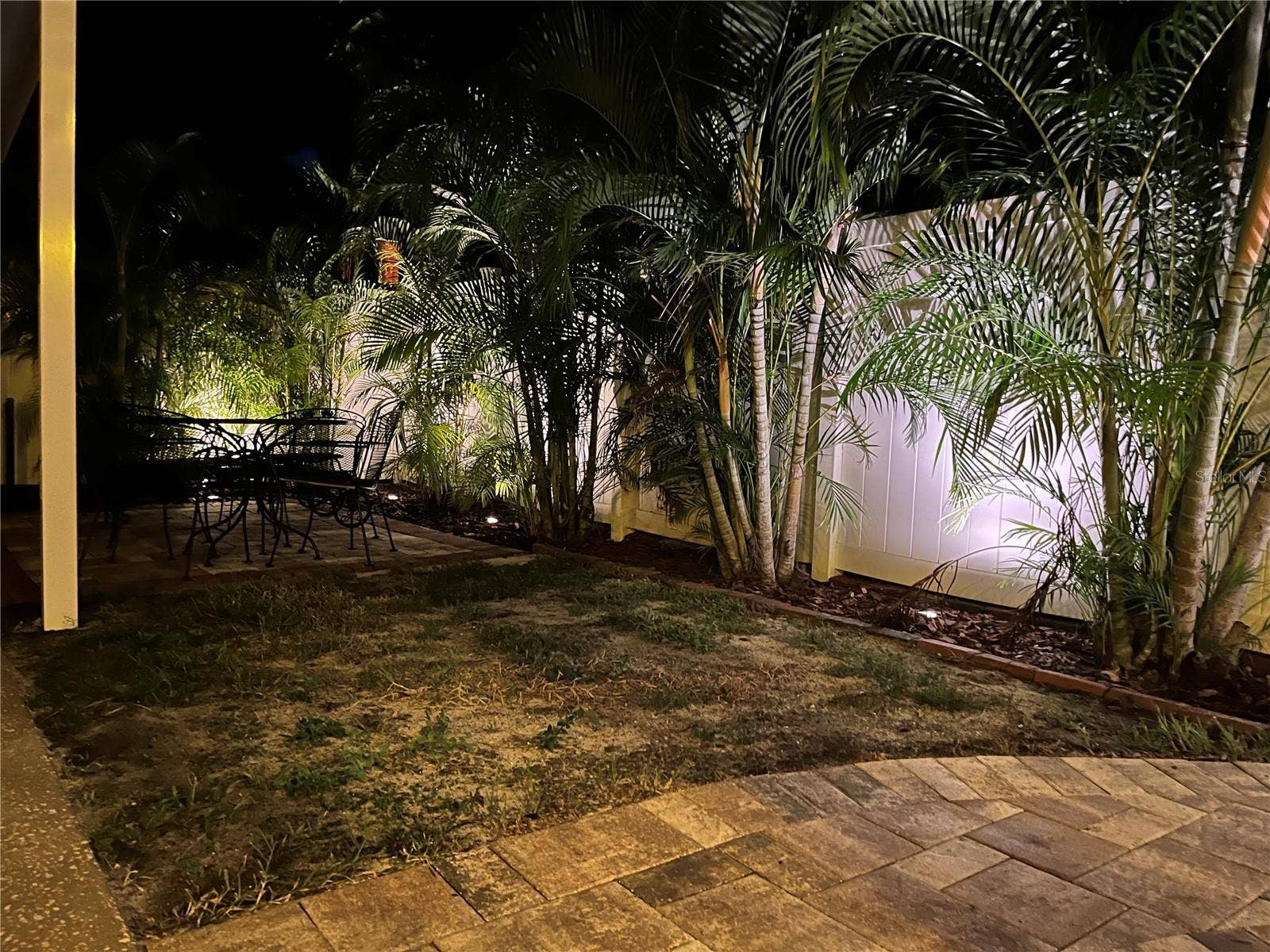 208 N NEW JERSEY AVENUE, Tampa, FL 33609