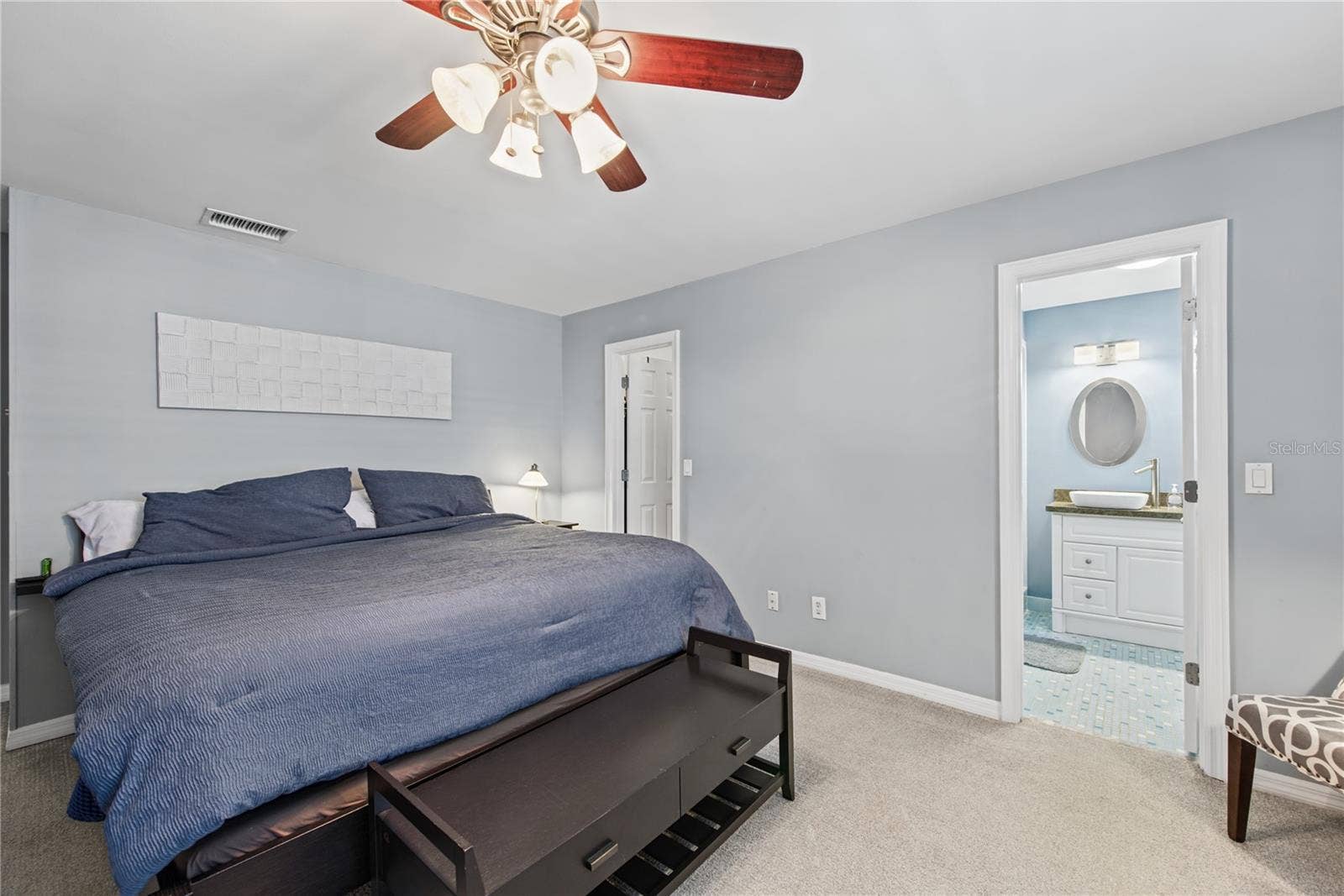 208 N NEW JERSEY AVENUE, Tampa, FL 33609