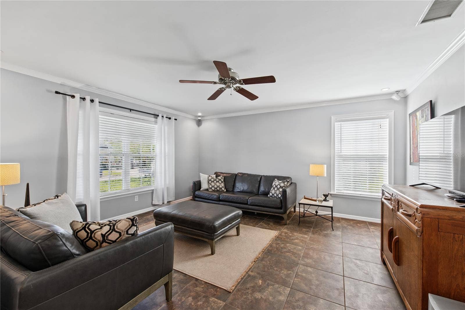 208 N NEW JERSEY AVENUE, Tampa, FL 33609