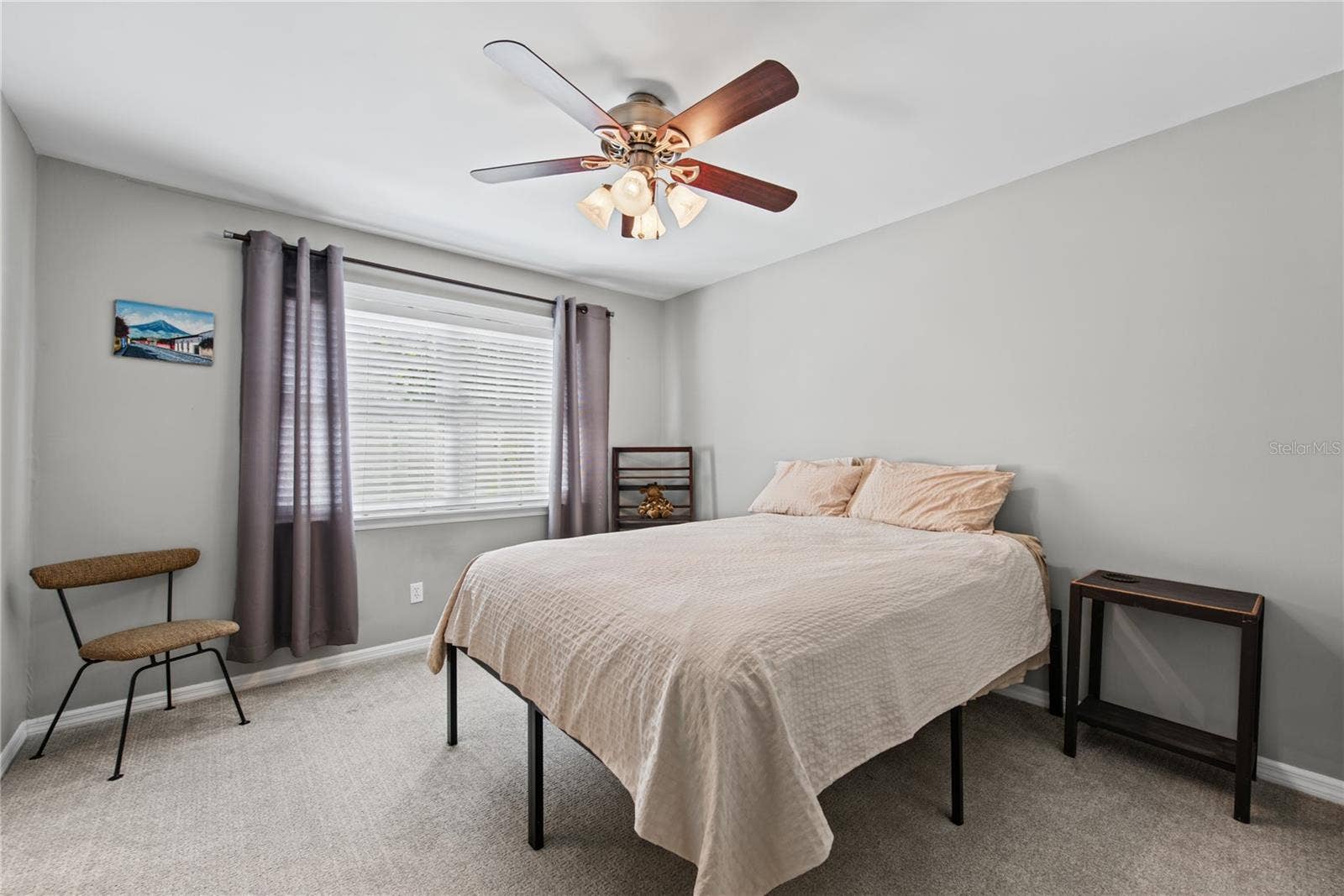208 N NEW JERSEY AVENUE, Tampa, FL 33609