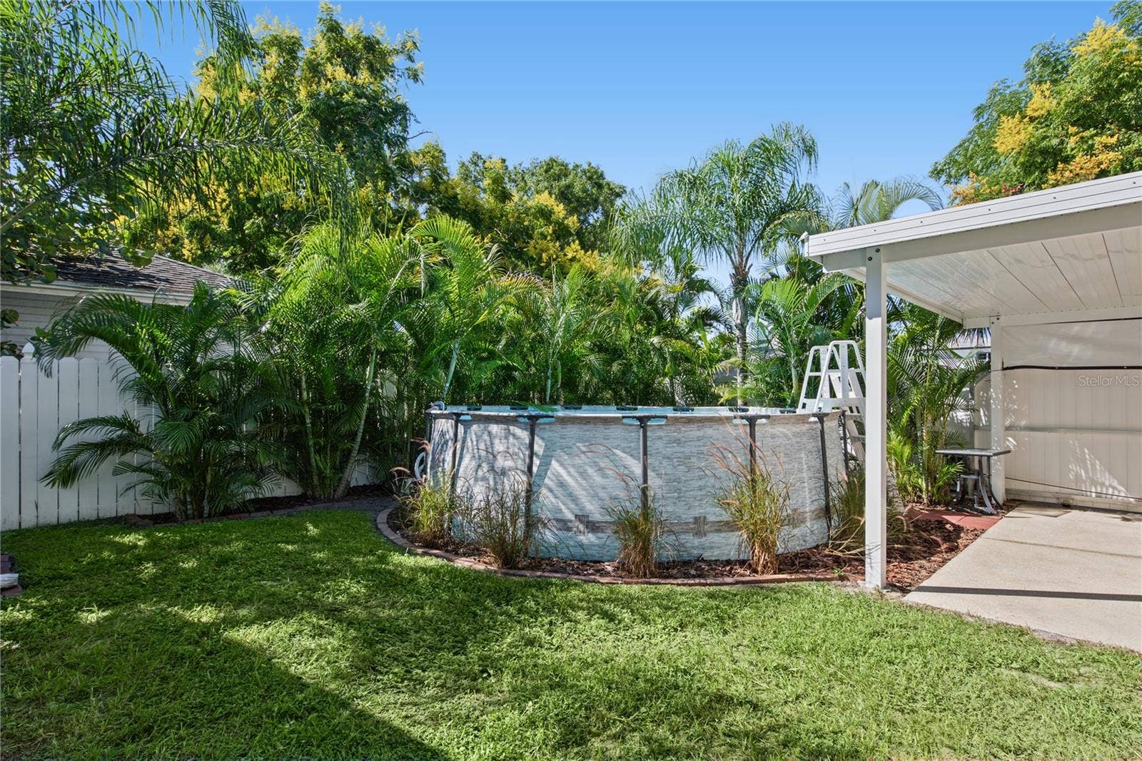 208 N NEW JERSEY AVENUE, Tampa, FL 33609