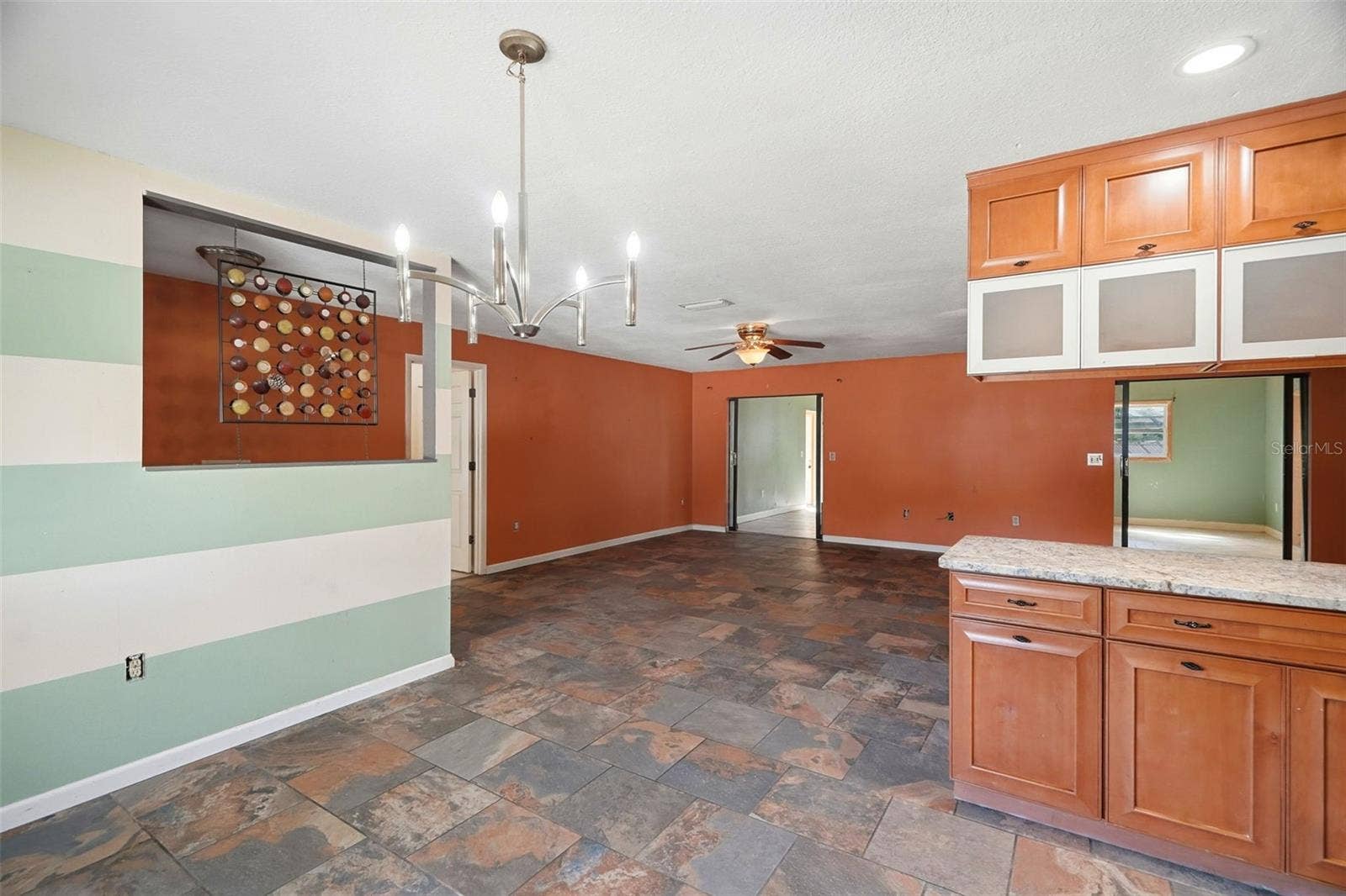 8326 SYLVAN WOODS DRIVE, Sarasota, FL 34243