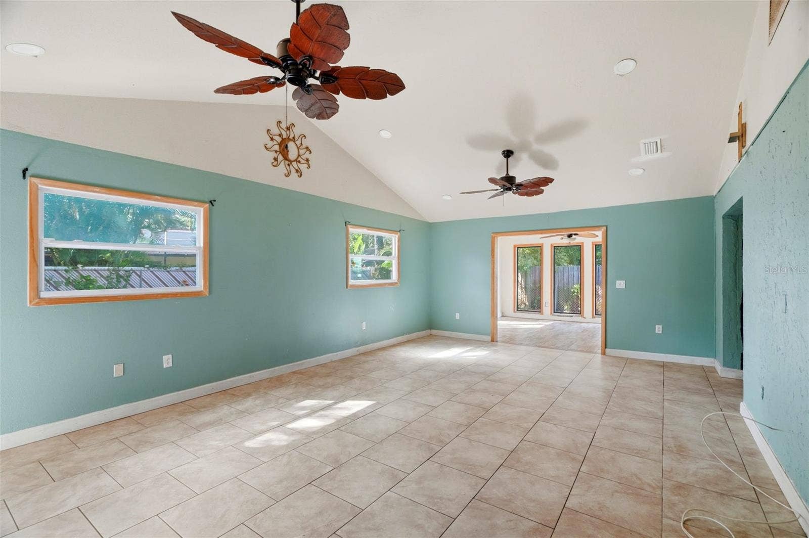 8326 SYLVAN WOODS DRIVE, Sarasota, FL 34243