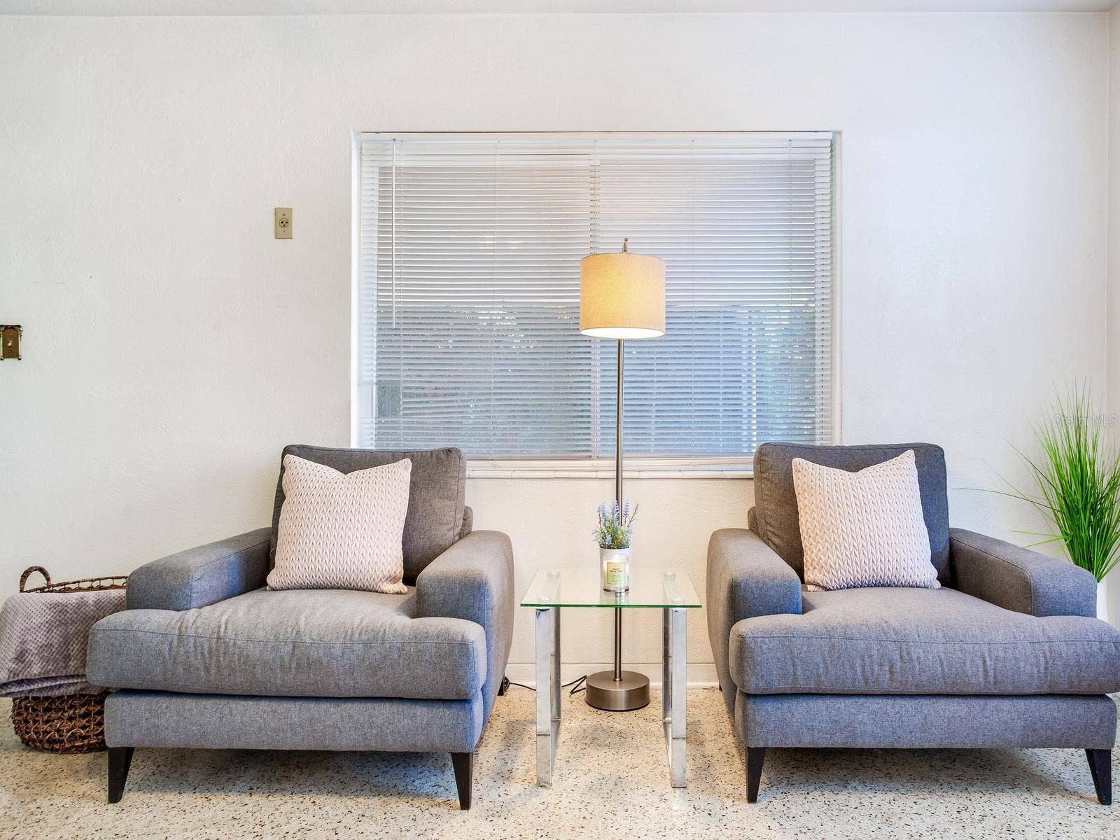 245 115TH AVENUE, Treasure Island, FL 33706 245 115TH AVENUE, Treasure Island, FL 33706