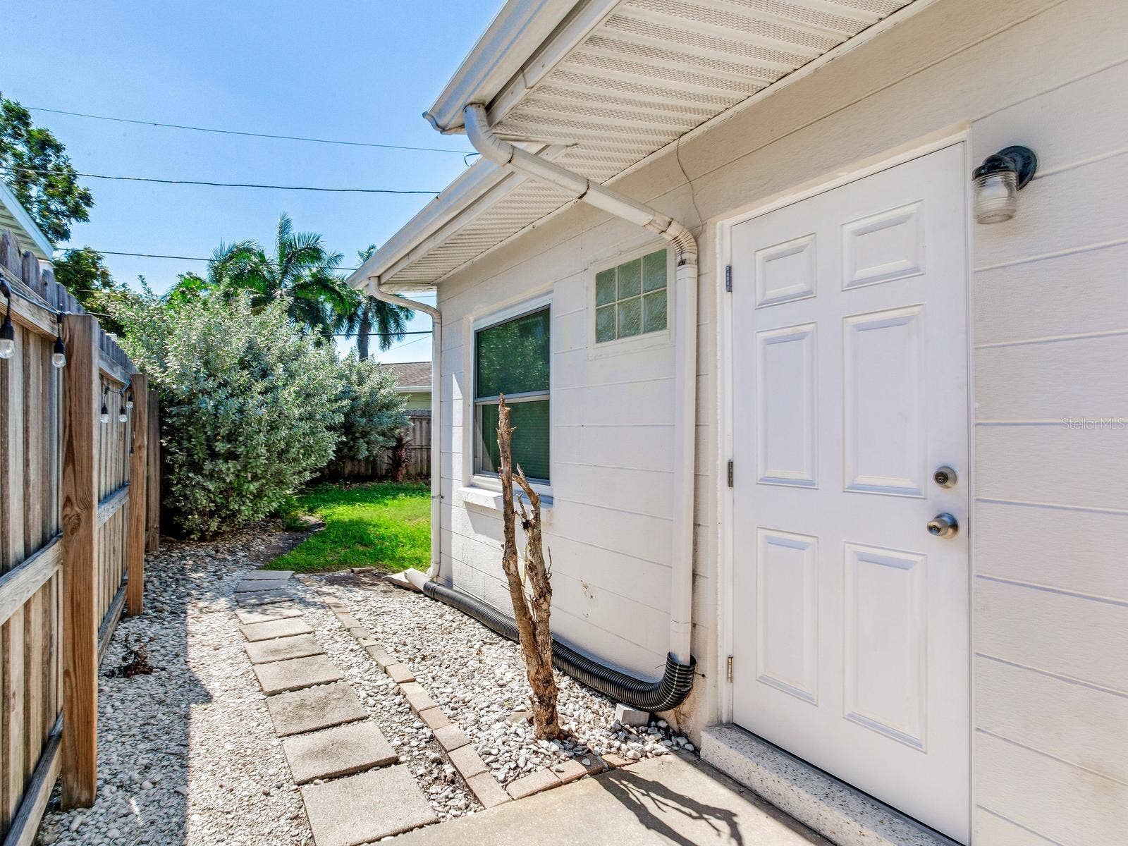 245 115TH AVENUE, Treasure Island, FL 33706 245 115TH AVENUE, Treasure Island, FL 33706