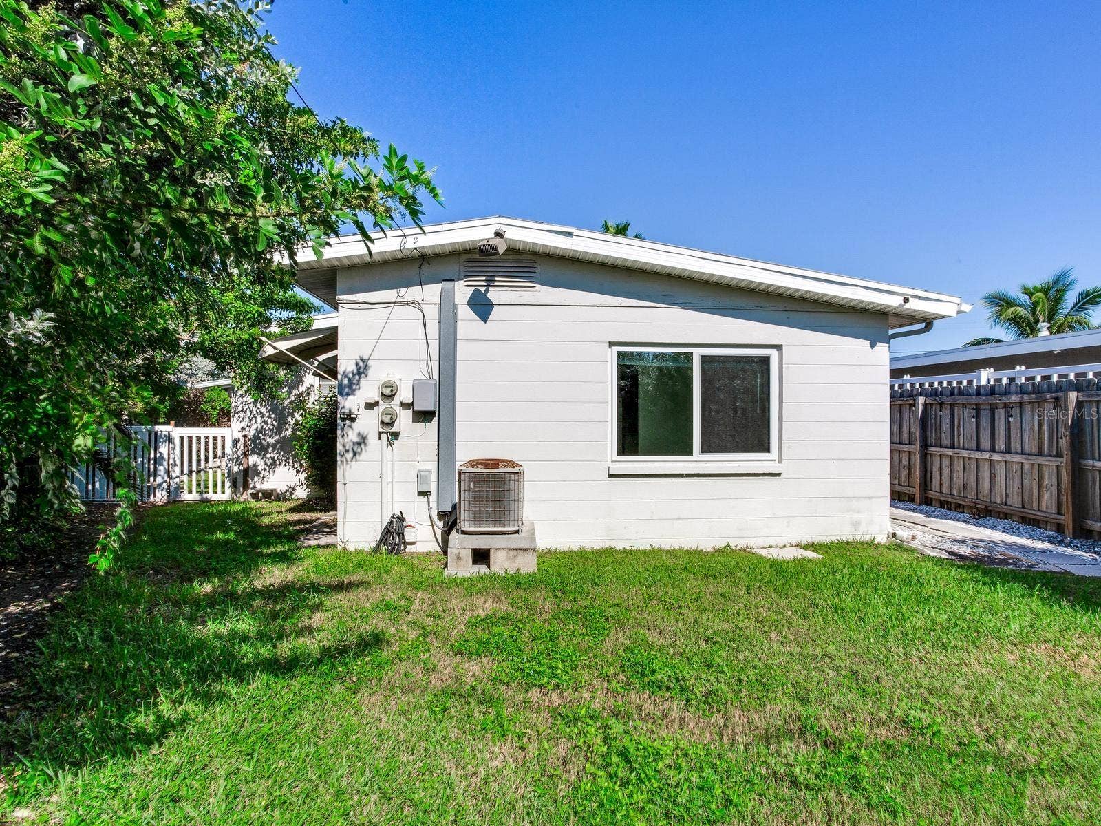 245 115TH AVENUE, Treasure Island, FL 33706 245 115TH AVENUE, Treasure Island, FL 33706