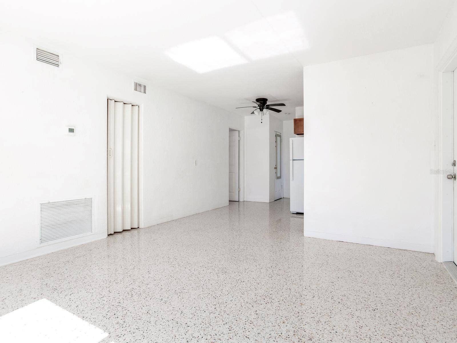 245 115TH AVENUE, Treasure Island, FL 33706 245 115TH AVENUE, Treasure Island, FL 33706