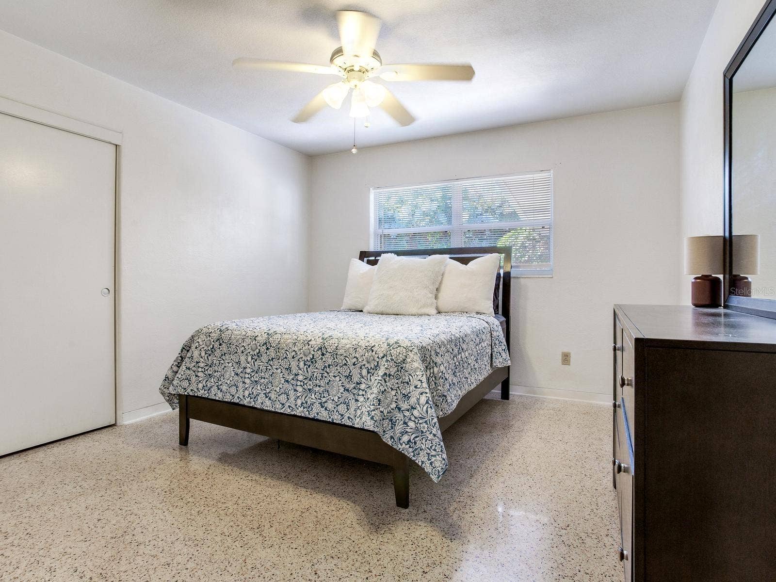 245 115TH AVENUE, Treasure Island, FL 33706 245 115TH AVENUE, Treasure Island, FL 33706