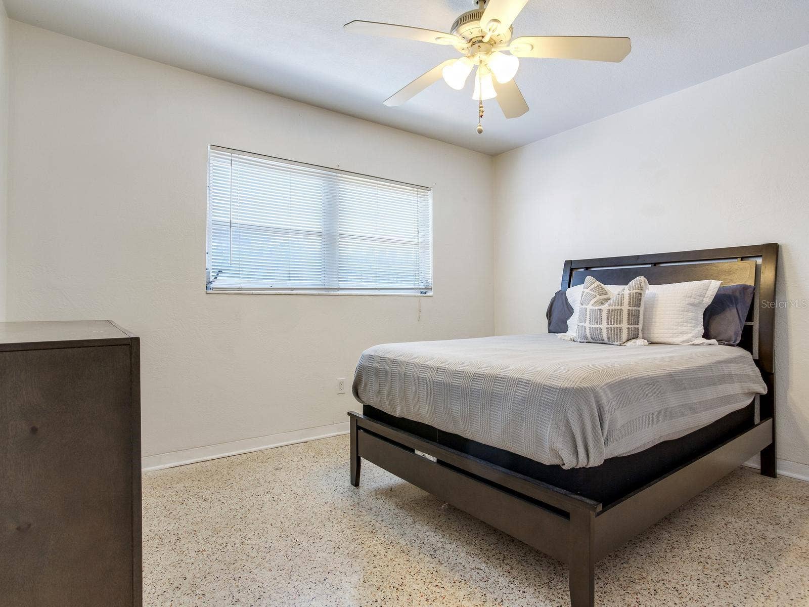 245 115TH AVENUE, Treasure Island, FL 33706 245 115TH AVENUE, Treasure Island, FL 33706