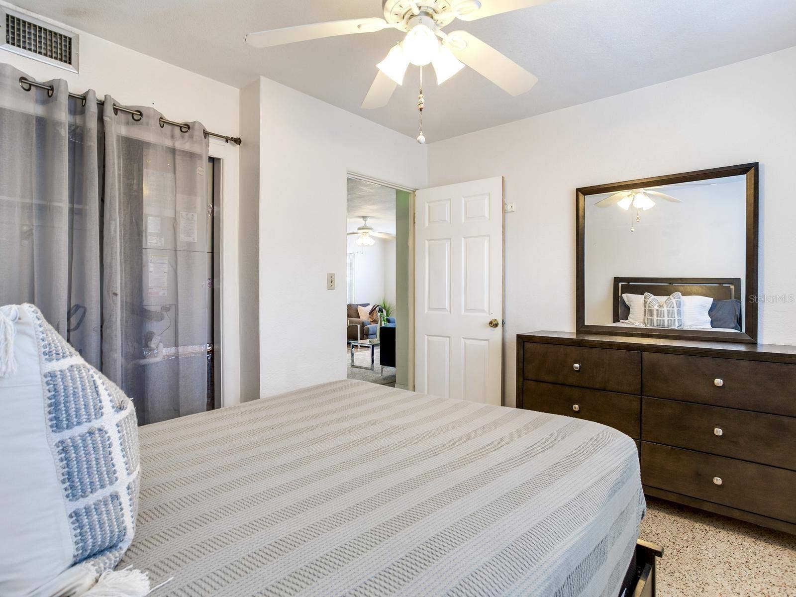 245 115TH AVENUE, Treasure Island, FL 33706 245 115TH AVENUE, Treasure Island, FL 33706