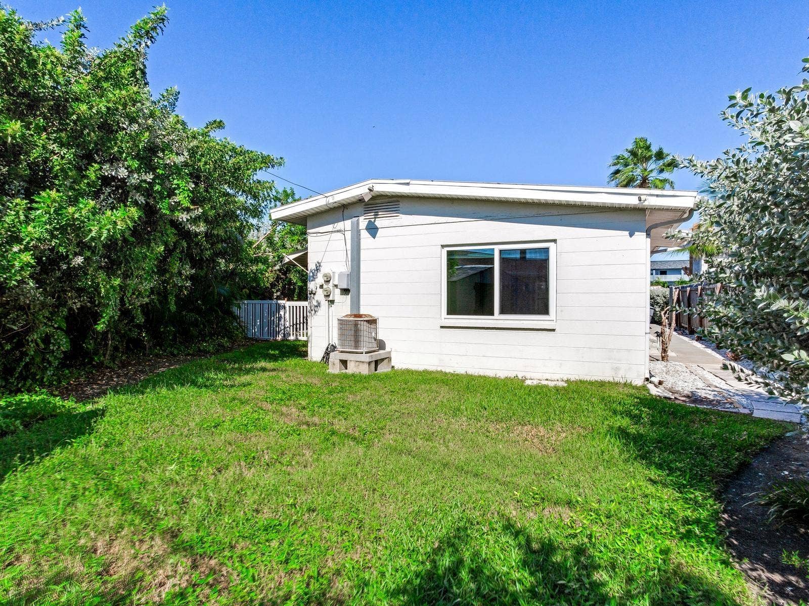 245 115TH AVENUE, Treasure Island, FL 33706 245 115TH AVENUE, Treasure Island, FL 33706
