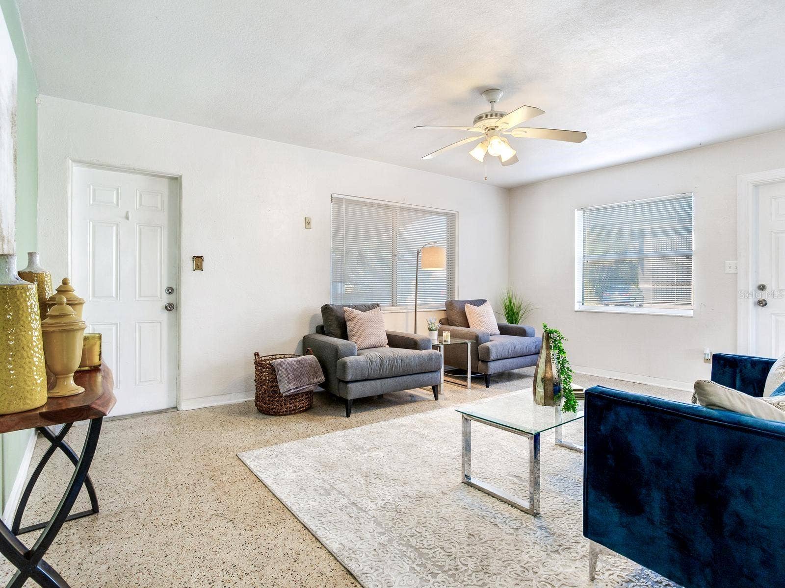245 115TH AVENUE, Treasure Island, FL 33706 245 115TH AVENUE, Treasure Island, FL 33706
