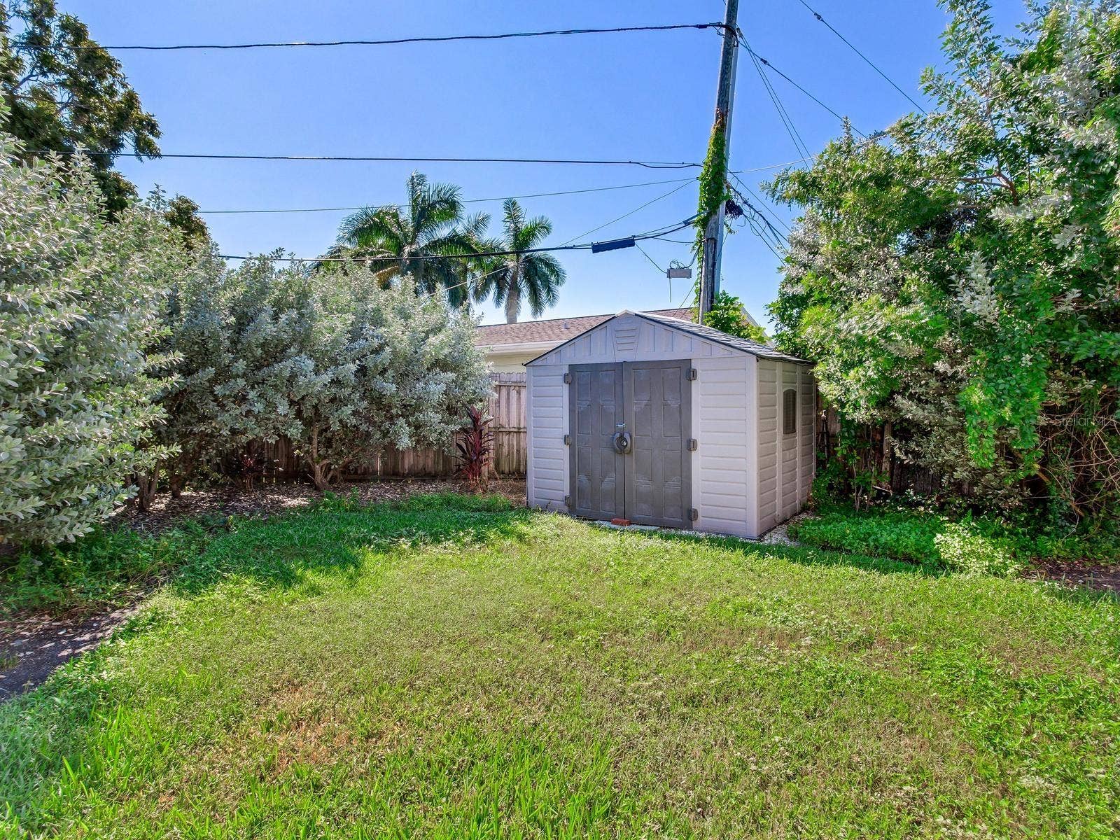 245 115TH AVENUE, Treasure Island, FL 33706 245 115TH AVENUE, Treasure Island, FL 33706