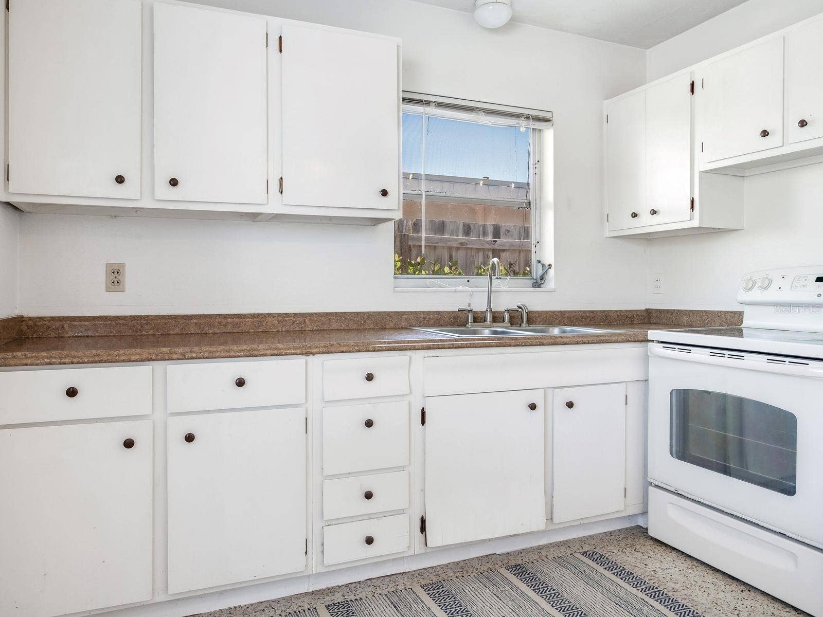 245 115TH AVENUE, Treasure Island, FL 33706 245 115TH AVENUE, Treasure Island, FL 33706