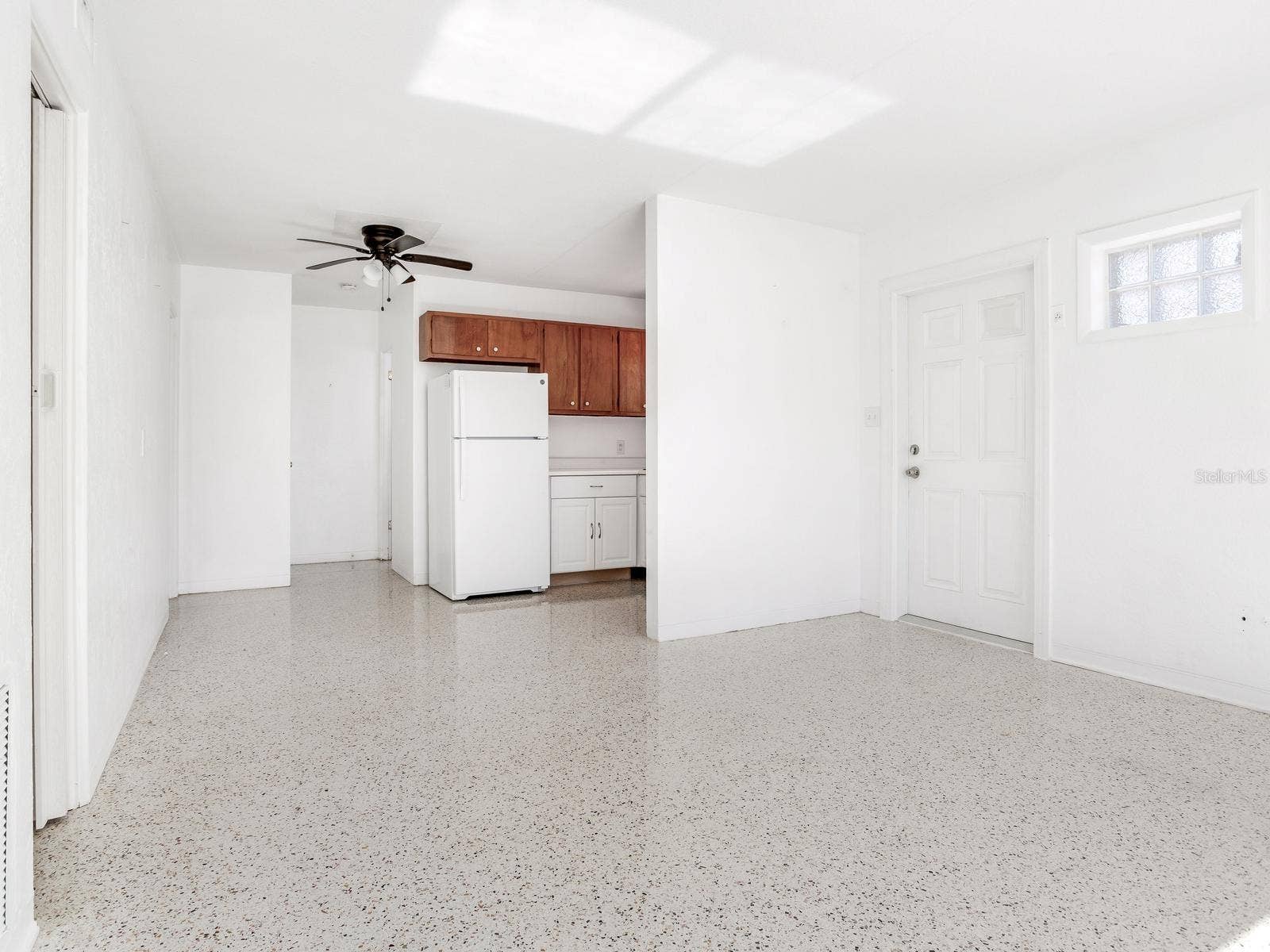 245 115TH AVENUE, Treasure Island, FL 33706 245 115TH AVENUE, Treasure Island, FL 33706
