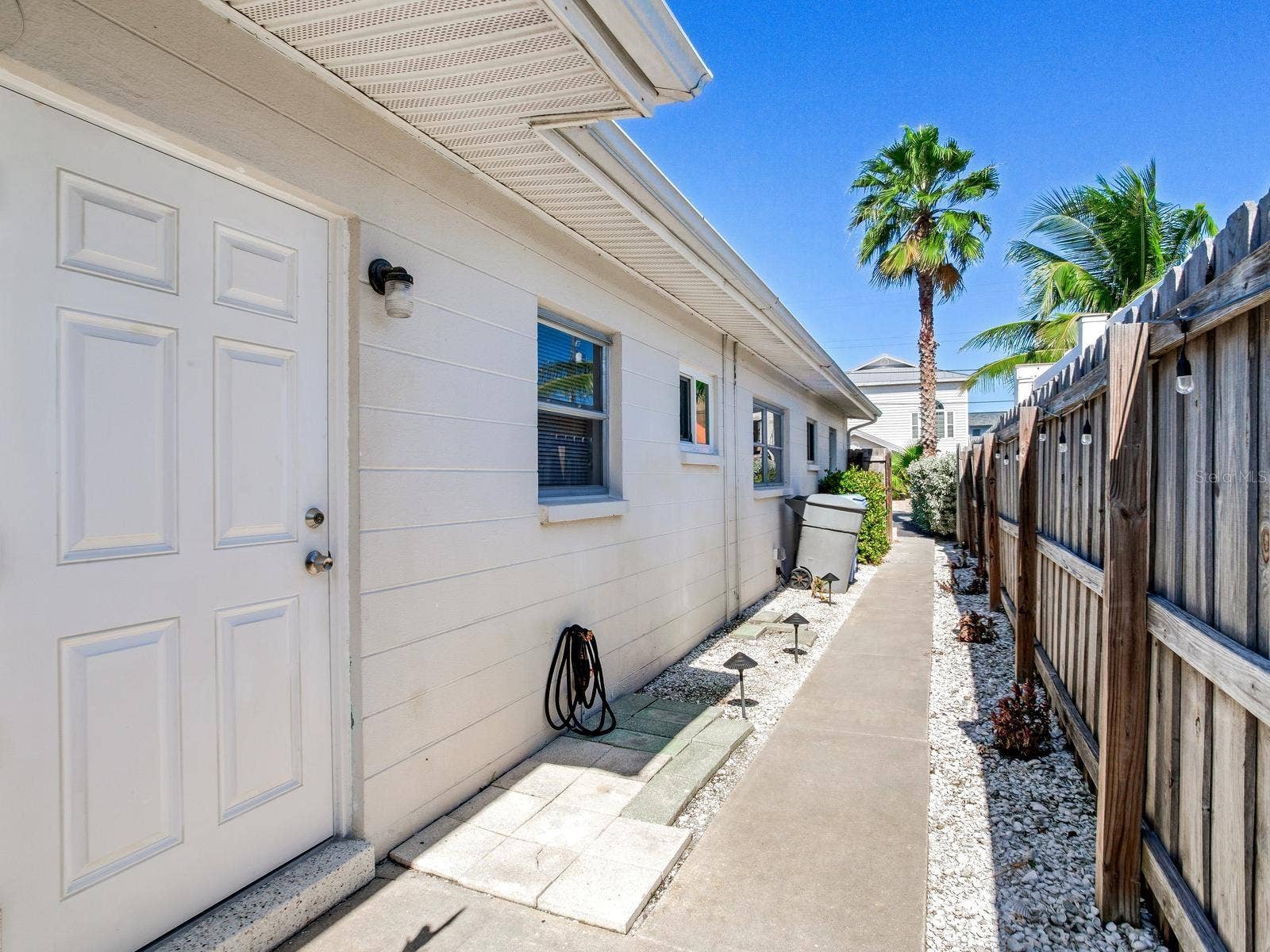 245 115TH AVENUE, Treasure Island, FL 33706 245 115TH AVENUE, Treasure Island, FL 33706