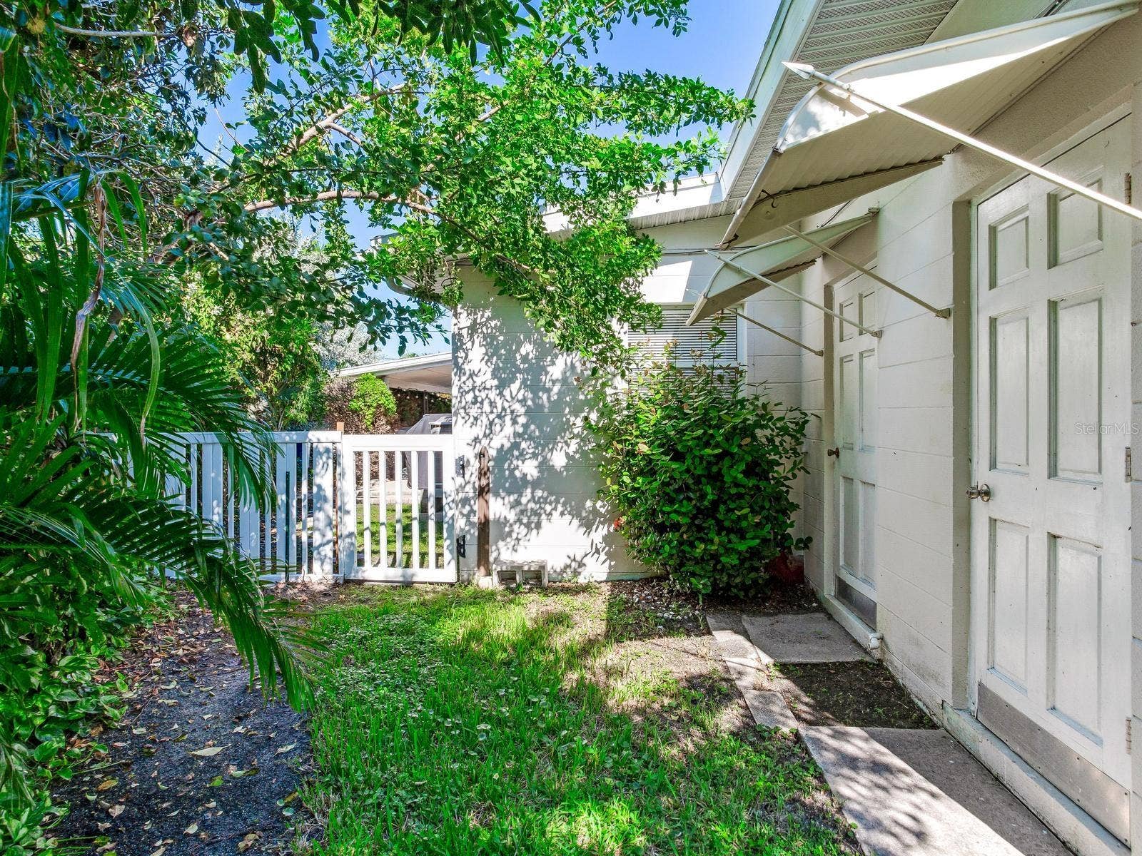 245 115TH AVENUE, Treasure Island, FL 33706 245 115TH AVENUE, Treasure Island, FL 33706