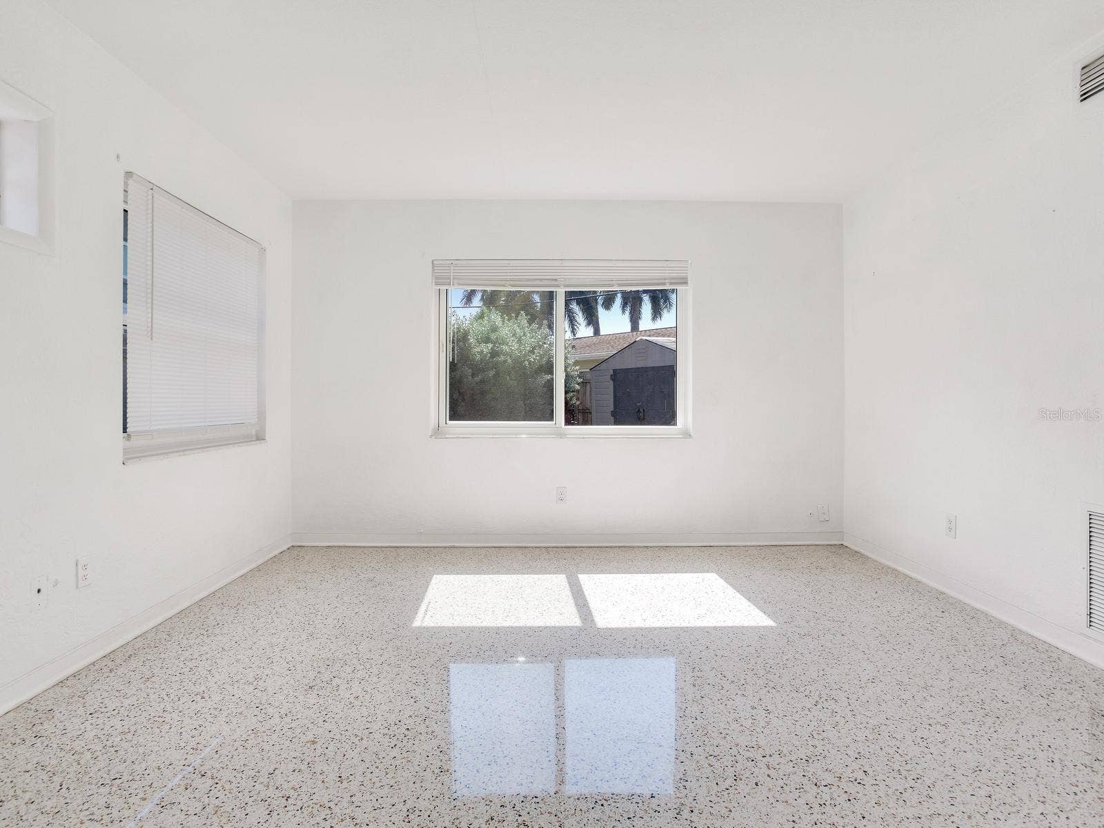 245 115TH AVENUE, Treasure Island, FL 33706 245 115TH AVENUE, Treasure Island, FL 33706
