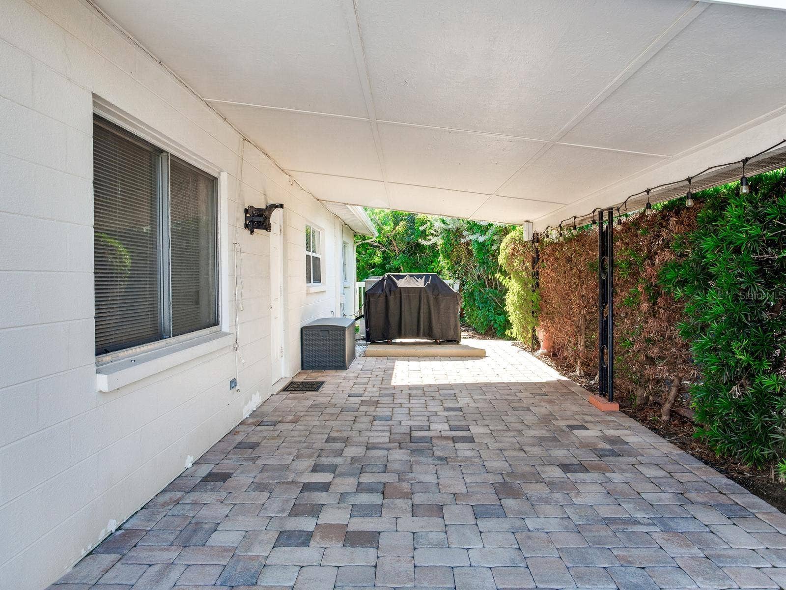 245 115TH AVENUE, Treasure Island, FL 33706 245 115TH AVENUE, Treasure Island, FL 33706