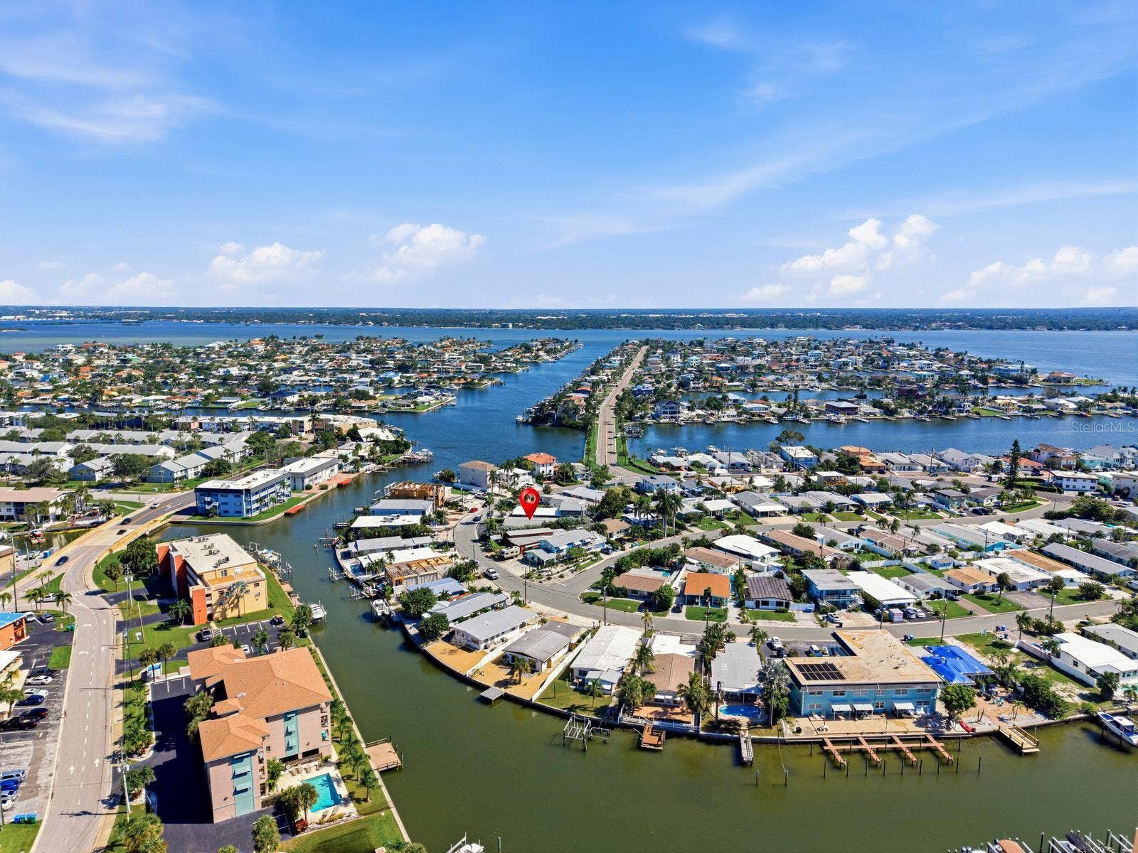 245 115TH AVENUE, Treasure Island, FL 33706 245 115TH AVENUE, Treasure Island, FL 33706