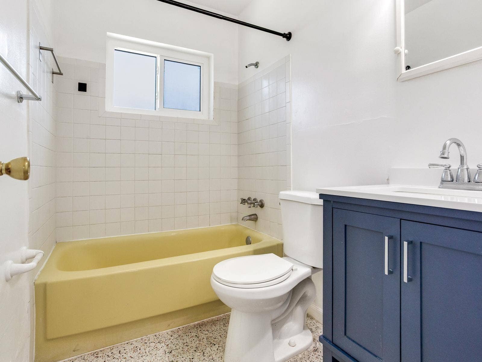 245 115TH AVENUE, Treasure Island, FL 33706 245 115TH AVENUE, Treasure Island, FL 33706