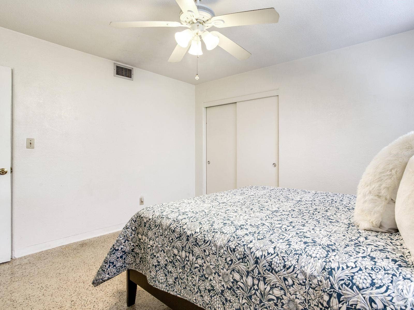 245 115TH AVENUE, Treasure Island, FL 33706 245 115TH AVENUE, Treasure Island, FL 33706