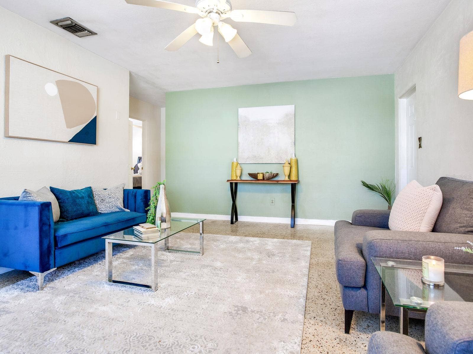 245 115TH AVENUE, Treasure Island, FL 33706 245 115TH AVENUE, Treasure Island, FL 33706