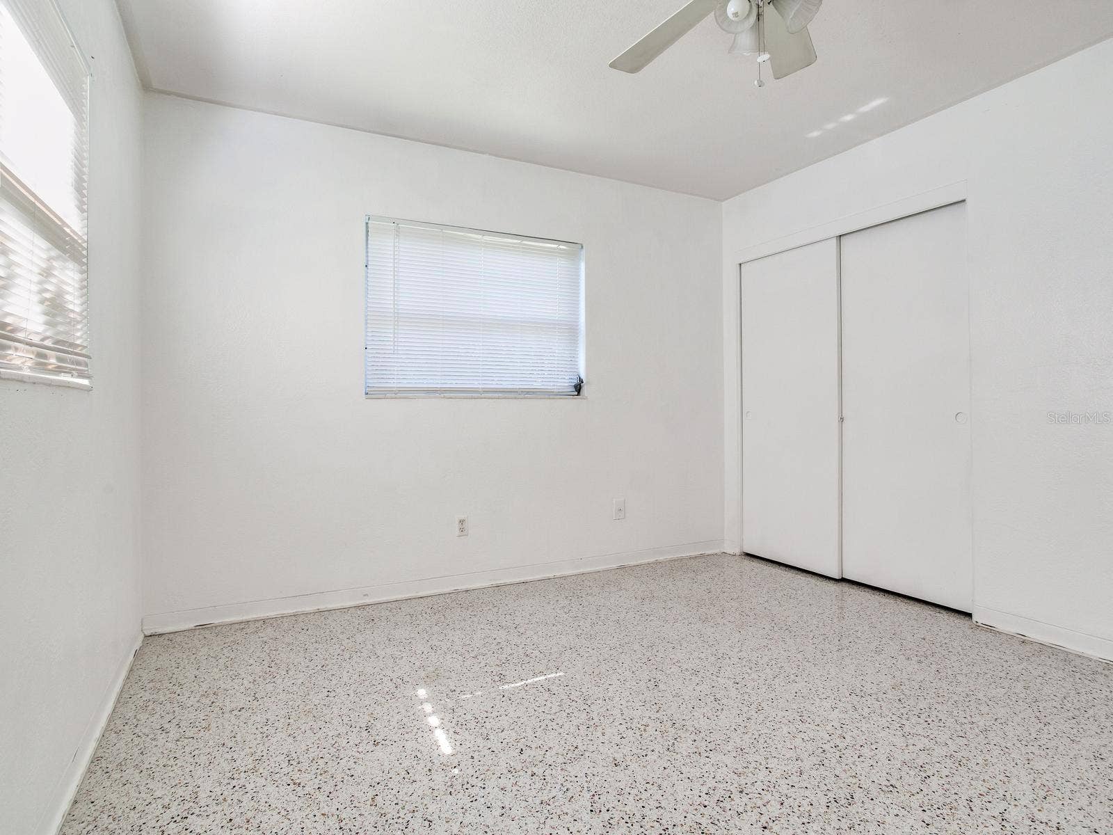245 115TH AVENUE, Treasure Island, FL 33706 245 115TH AVENUE, Treasure Island, FL 33706
