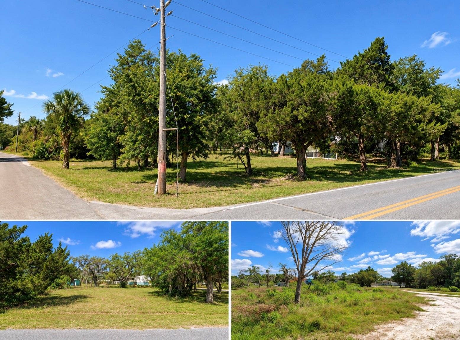 2155 S GULFWATER POINT, Crystal River, FL 34429 2155 S GULFWATER POINT, Crystal River, FL 34429