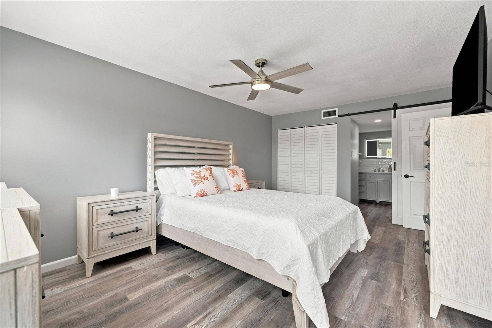 1805 MARINER DRIVE, #53, Tarpon Springs, FL 34689