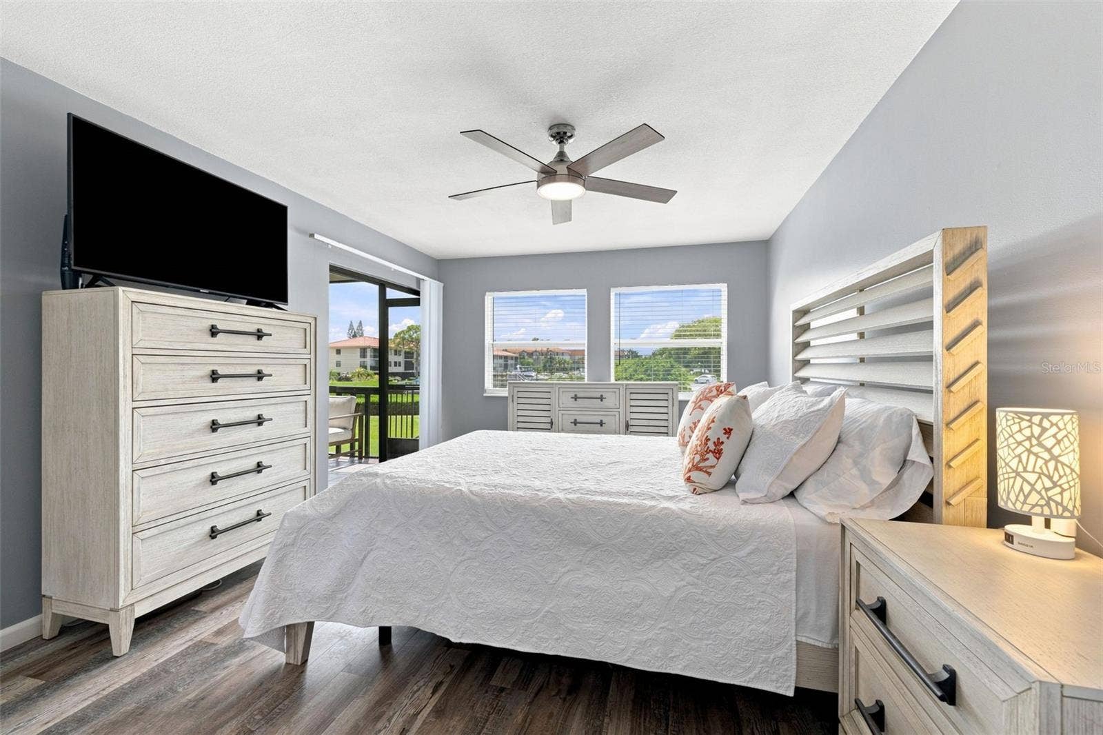1805 MARINER DRIVE, #53, Tarpon Springs, FL 34689