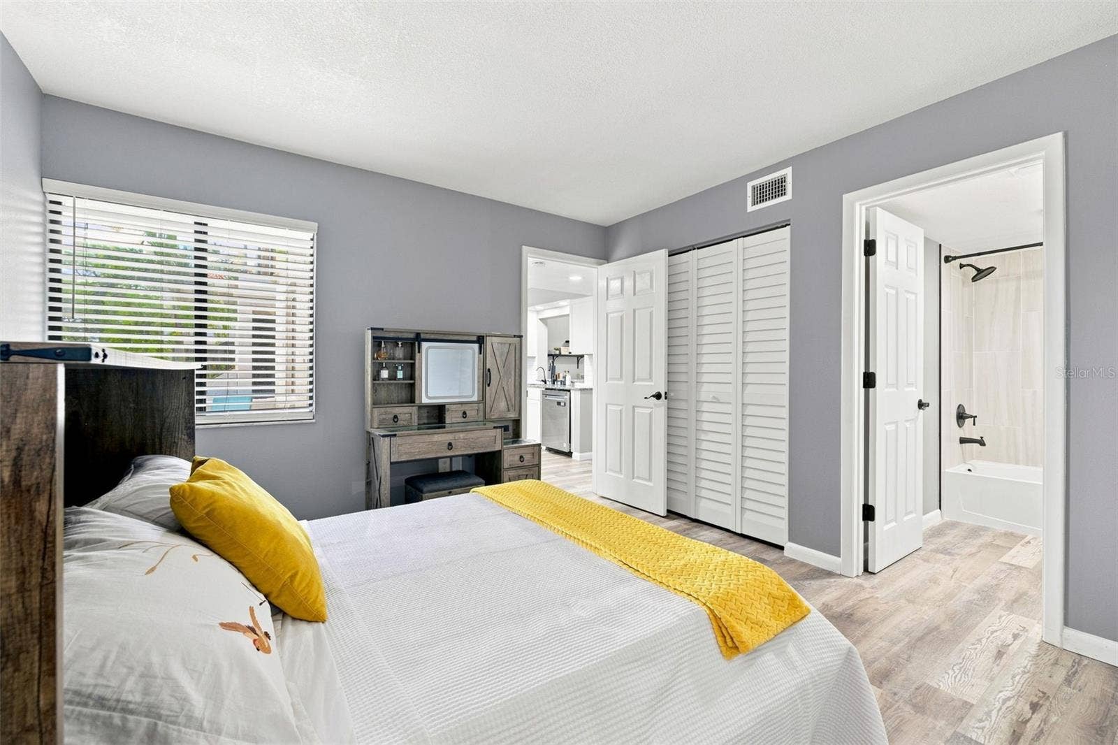 1805 MARINER DRIVE, #53, Tarpon Springs, FL 34689