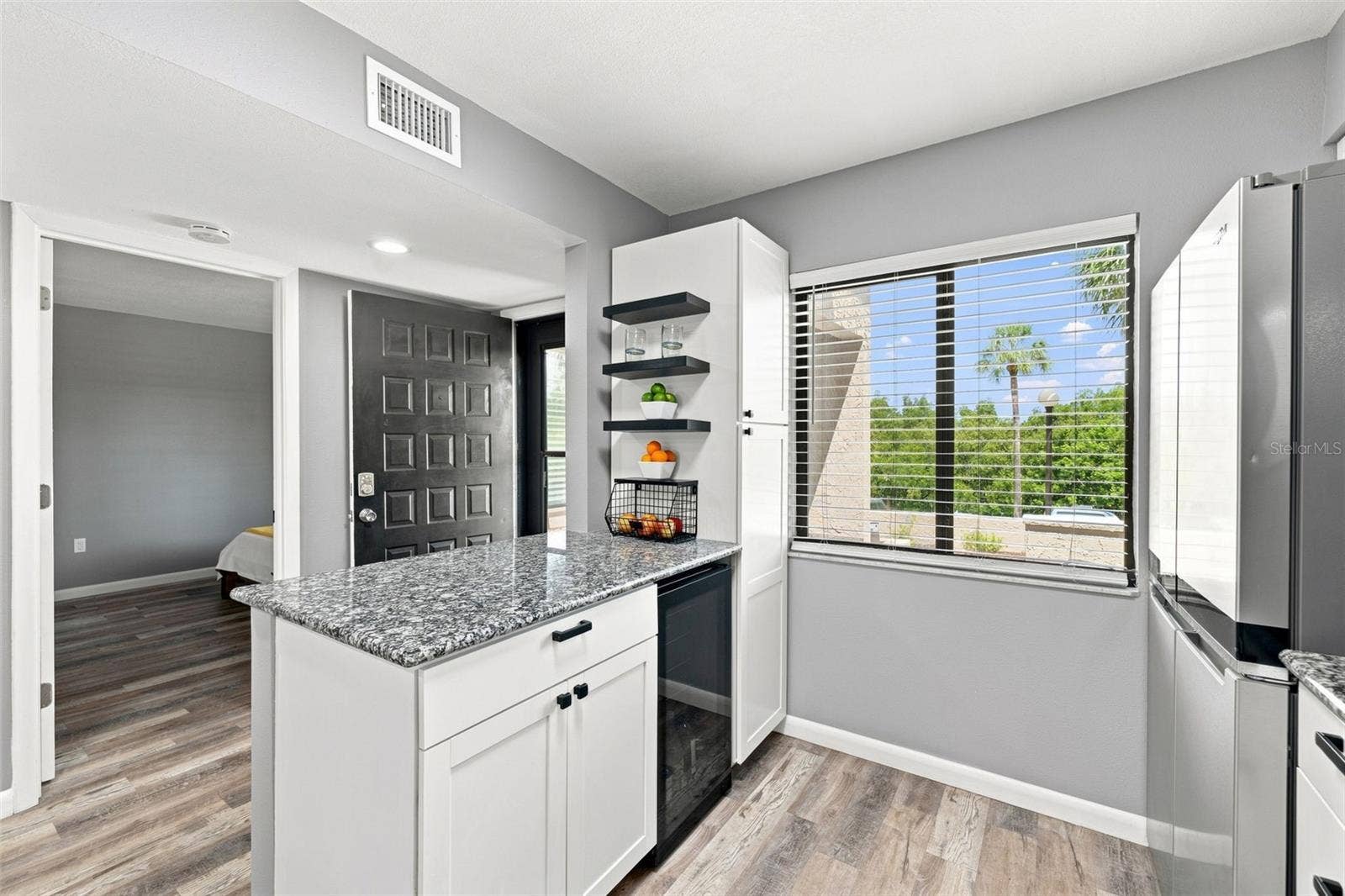 1805 MARINER DRIVE, #53, Tarpon Springs, FL 34689