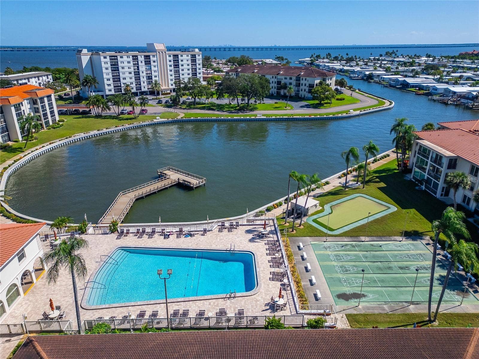19029 US HIGHWAY 19 N, #9-202, Clearwater, FL 33764 19029 US HIGHWAY 19 N, #9-202, Clearwater, FL 33764