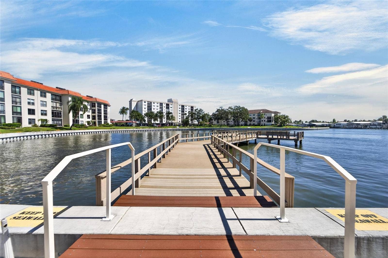 19029 US HIGHWAY 19 N, #9-202, Clearwater, FL 33764 19029 US HIGHWAY 19 N, #9-202, Clearwater, FL 33764