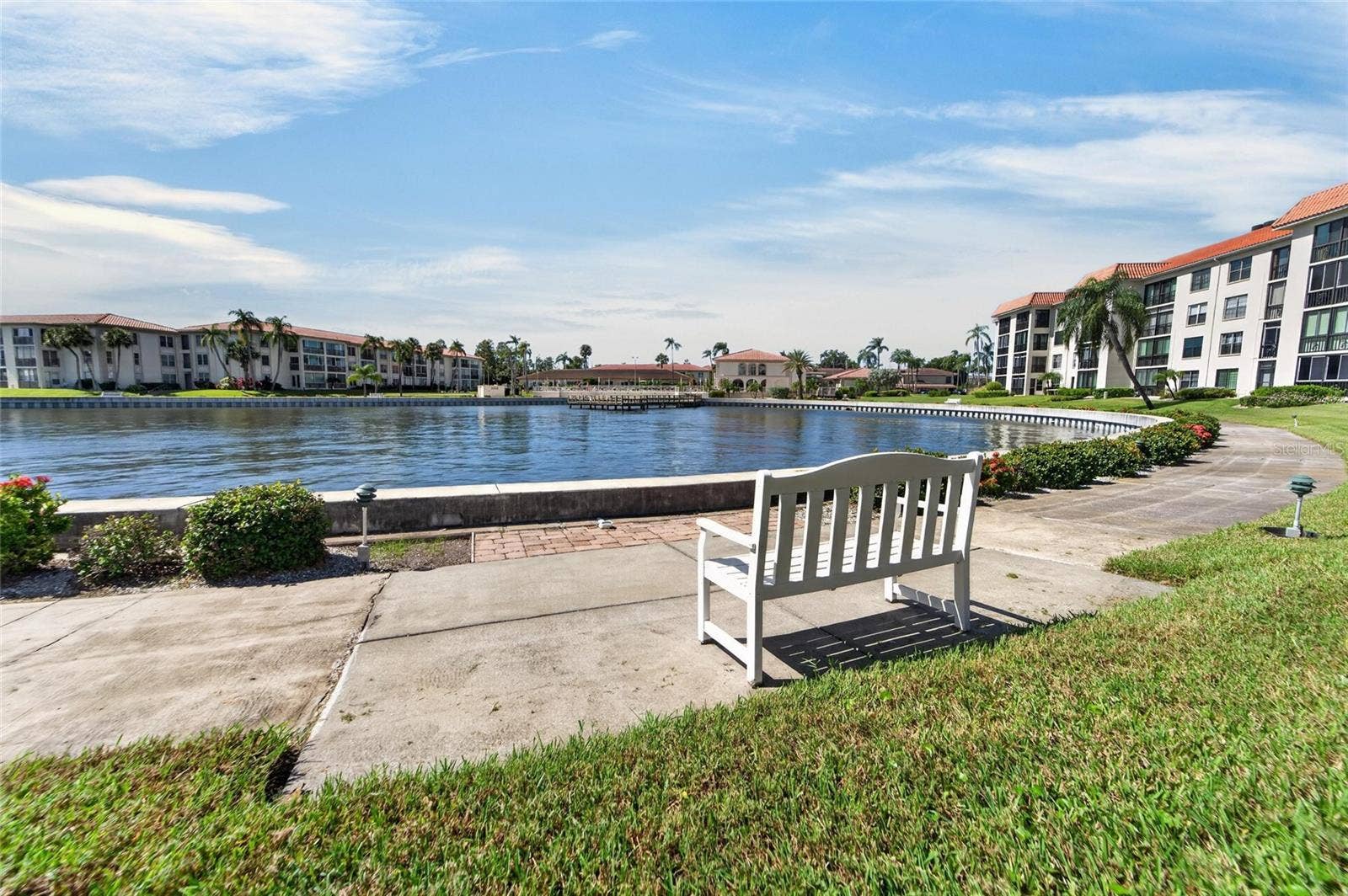 19029 US HIGHWAY 19 N, #9-202, Clearwater, FL 33764 19029 US HIGHWAY 19 N, #9-202, Clearwater, FL 33764