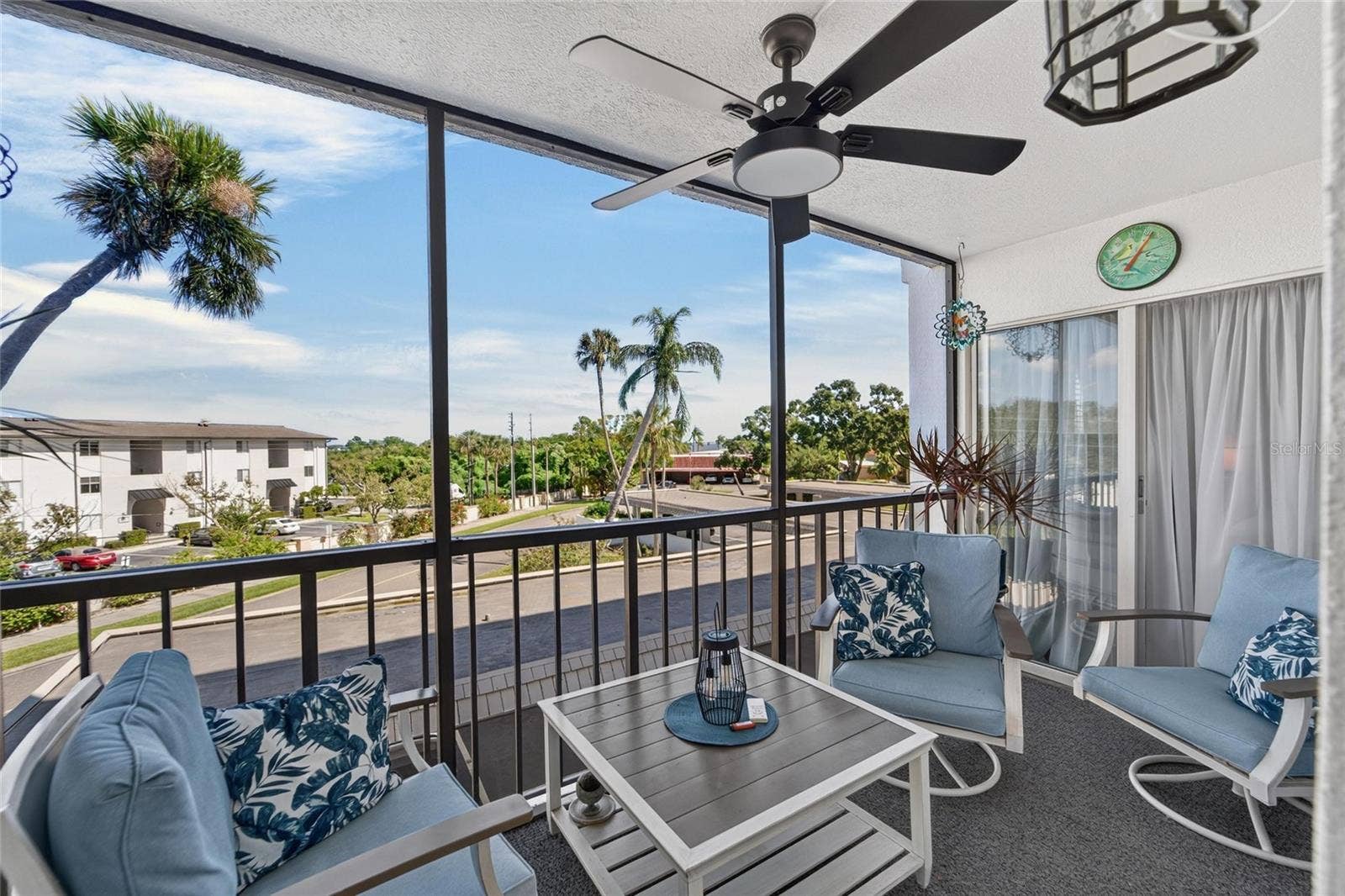 19029 US HIGHWAY 19 N, #9-202, Clearwater, FL 33764 19029 US HIGHWAY 19 N, #9-202, Clearwater, FL 33764