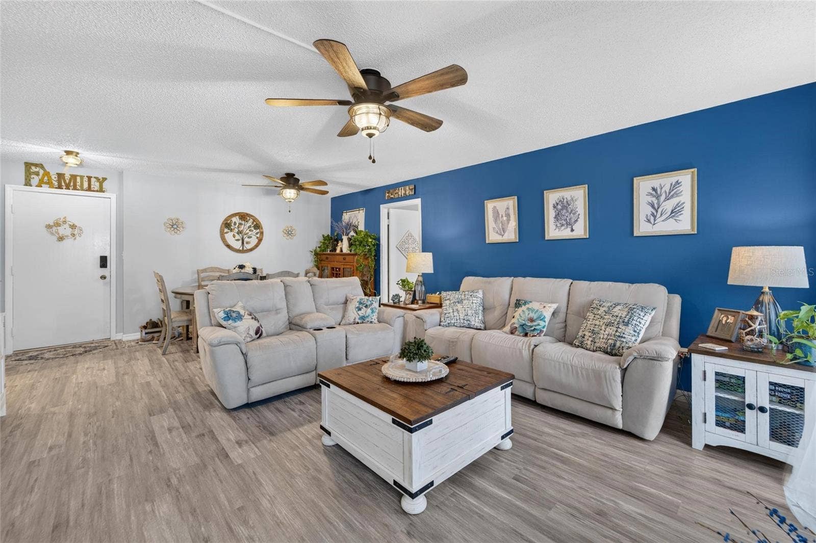 19029 US HIGHWAY 19 N, #9-202, Clearwater, FL 33764 19029 US HIGHWAY 19 N, #9-202, Clearwater, FL 33764