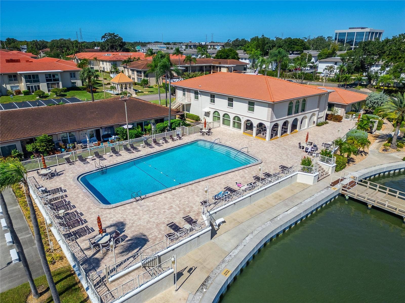 19029 US HIGHWAY 19 N, #9-202, Clearwater, FL 33764 19029 US HIGHWAY 19 N, #9-202, Clearwater, FL 33764