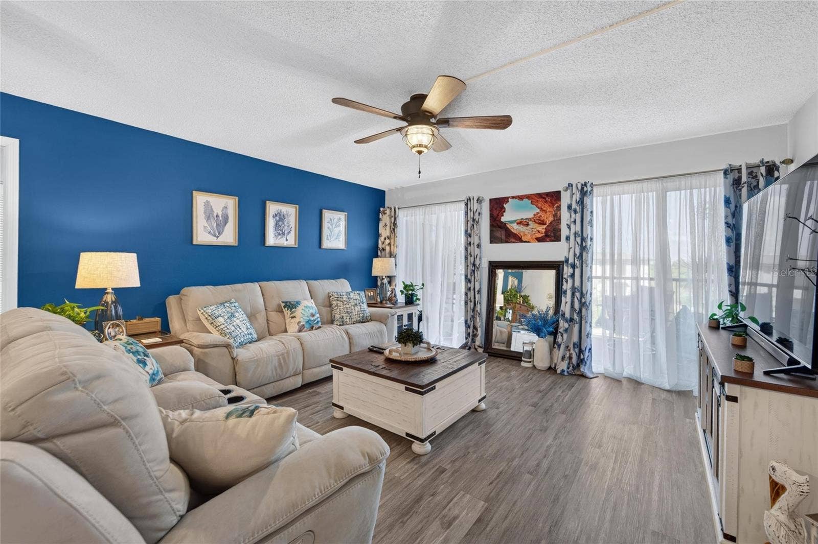 19029 US HIGHWAY 19 N, #9-202, Clearwater, FL 33764 19029 US HIGHWAY 19 N, #9-202, Clearwater, FL 33764