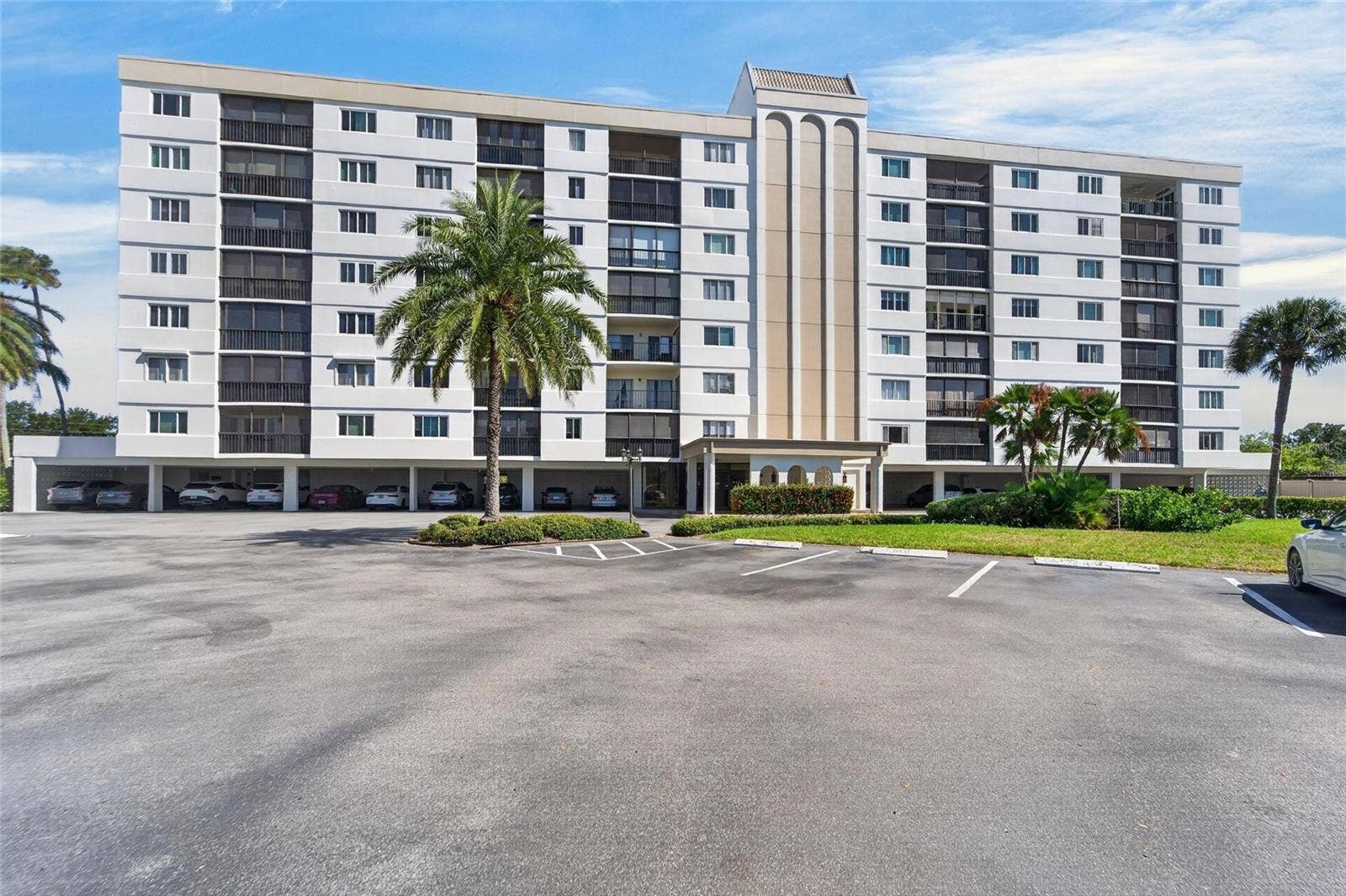 19029 US HIGHWAY 19 N, #9-202, Clearwater, FL 33764 19029 US HIGHWAY 19 N, #9-202, Clearwater, FL 33764