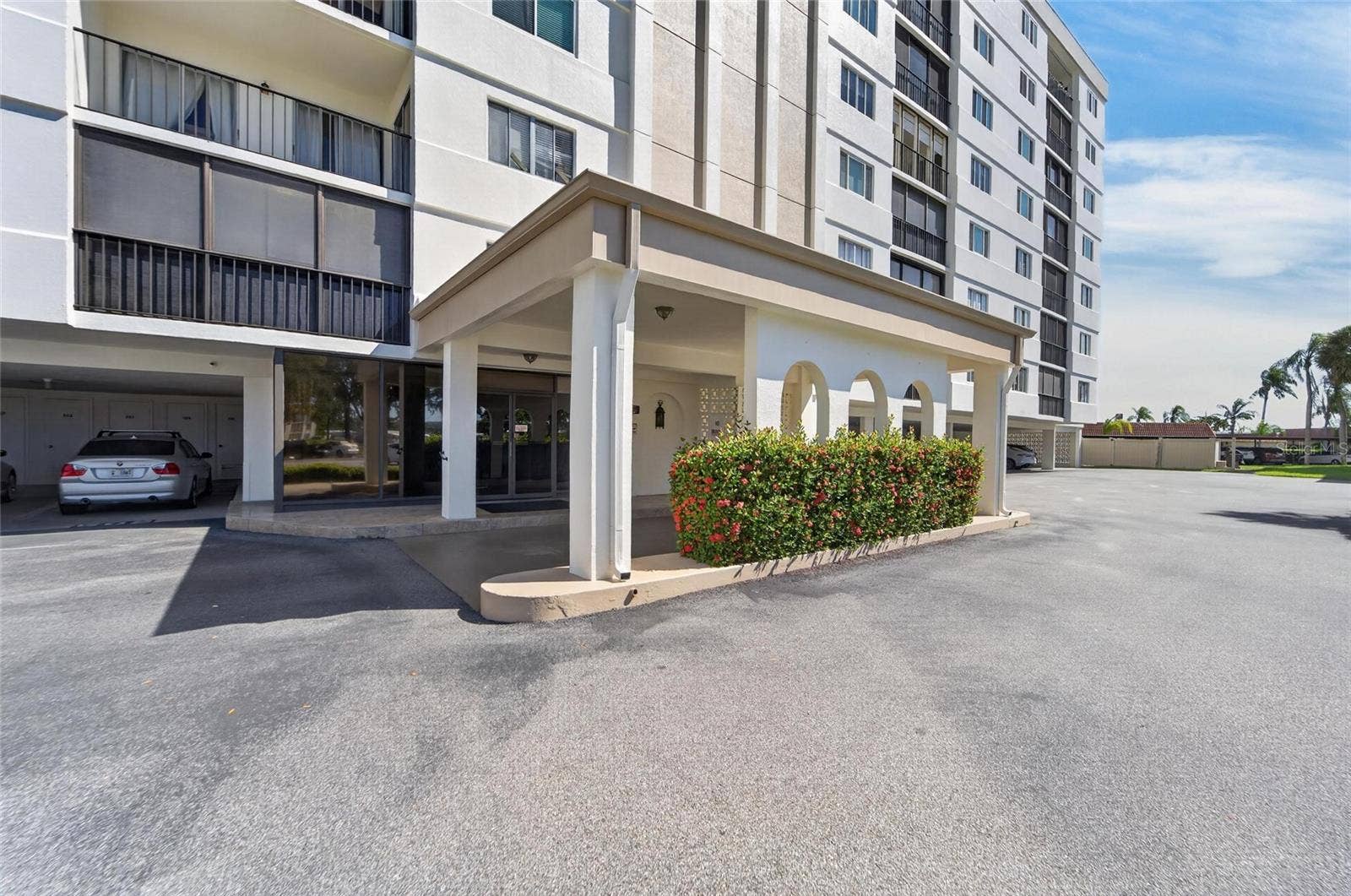 19029 US HIGHWAY 19 N, #9-202, Clearwater, FL 33764 19029 US HIGHWAY 19 N, #9-202, Clearwater, FL 33764
